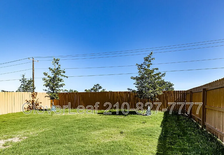 165 Acorn Cir — Photo 36