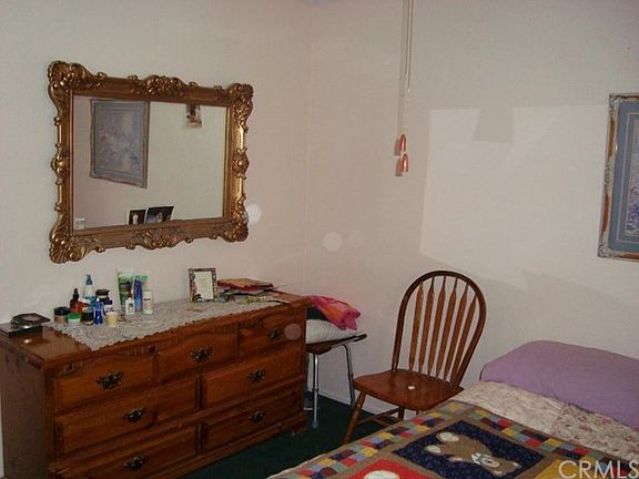 4th image of 2654 W Rosemary Ln