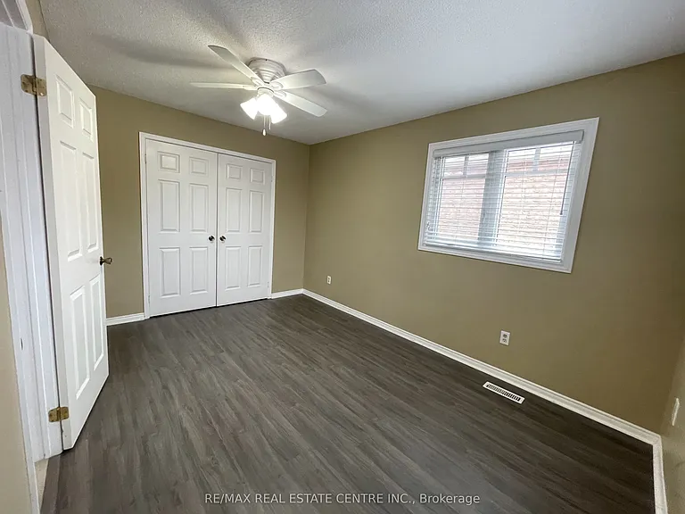 3216 Dovetail Mews #MAIN 2ND FLOOR — Photo 22