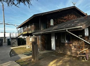 3779 N Abby St, Fresno, CA