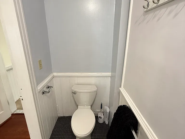 32 Tilton St #2L — Photo 7