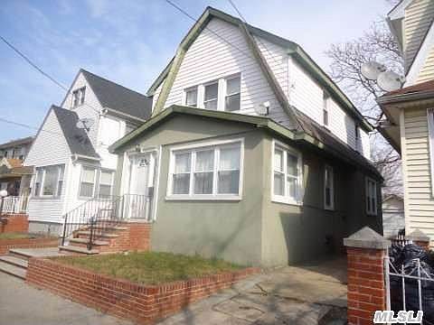 1st image of 11515 169th St