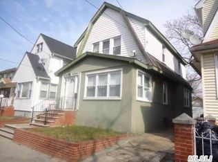11515 169th St, Jamaica, NY 11434