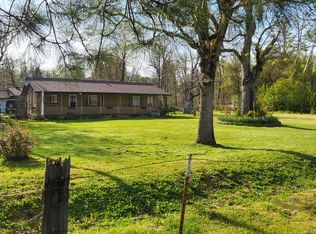 7750 Holland Loop Rd, Cave Junction, OR 97523