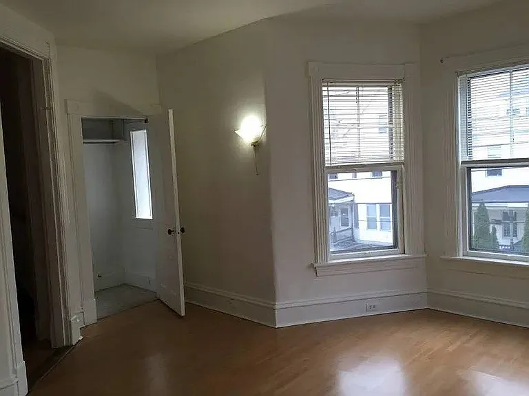 5 Hickok Pl #2
