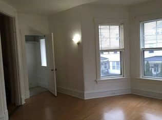 5 Hickok Pl UNIT 2, Burlington, VT 05401