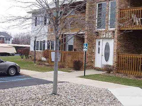 1st image of 1385 Harbour Blvd