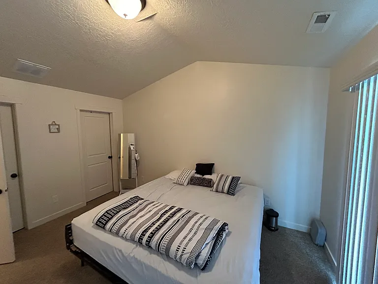 1808 E Cosmos Dr #A2 — Photo 11