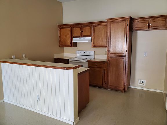 3rd image of 2510 E Business Highway 83 APT 8
