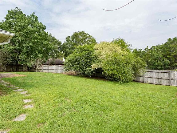 5th image of 7104 Tannehill Dr