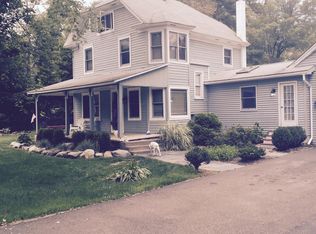 4874 Route 447, Canadensis, PA 18325