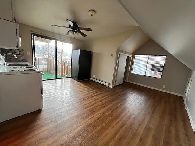 4560 Persimmon Rd — Photo 5