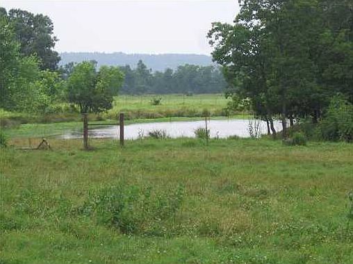 2nd image of Wyman Rd