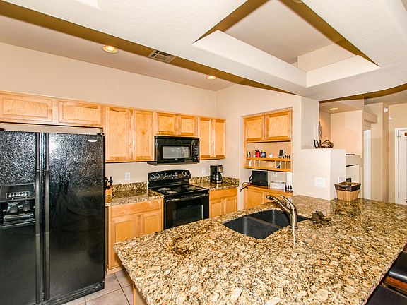 5th image of 5450 E McLellan Rd Unit 103