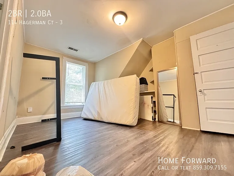 114 Hagerman Ct #3 — Photo 7
