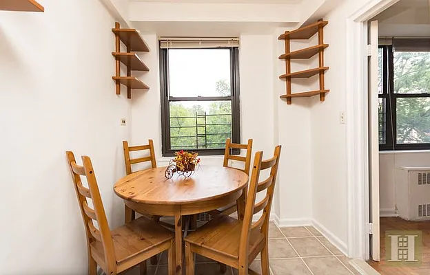 Sold by Halstead Real Estate | media 4
