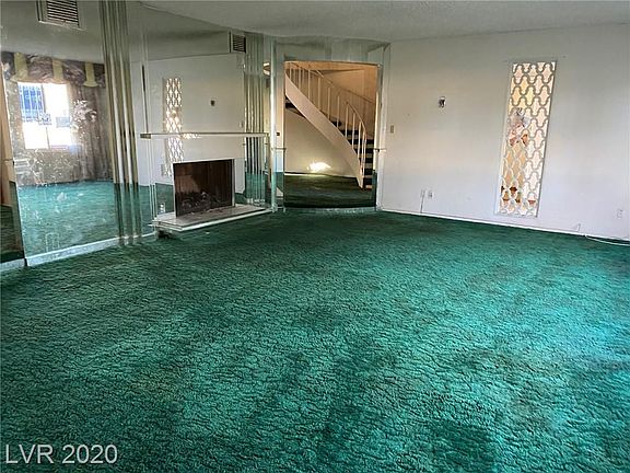5th image of 3388 Townhouse Dr