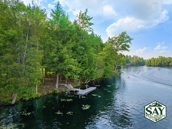 5th image of 189 Oseetah Woods Rd