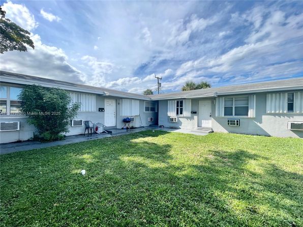 7551 Venetian St APT 1
