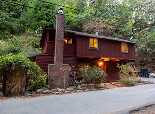 19220 Beardsley Rd, Los Gatos, CA 95033