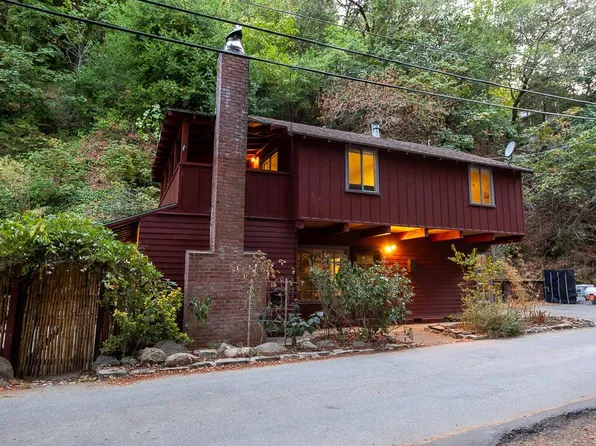 19220 Beardsley Rd, Los Gatos, CA 95033