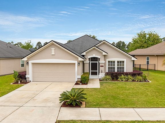 2nd image of 13806 Devan Lee Dr N