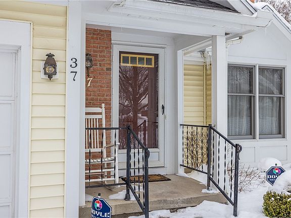 2nd image of 37 Overview Cir