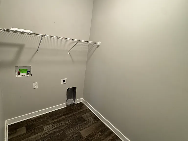 6354 Valley Brook Trce — Photo 7