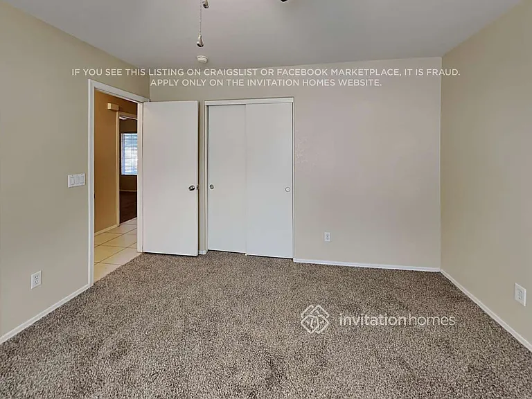 901 N 4th St — Photo 9