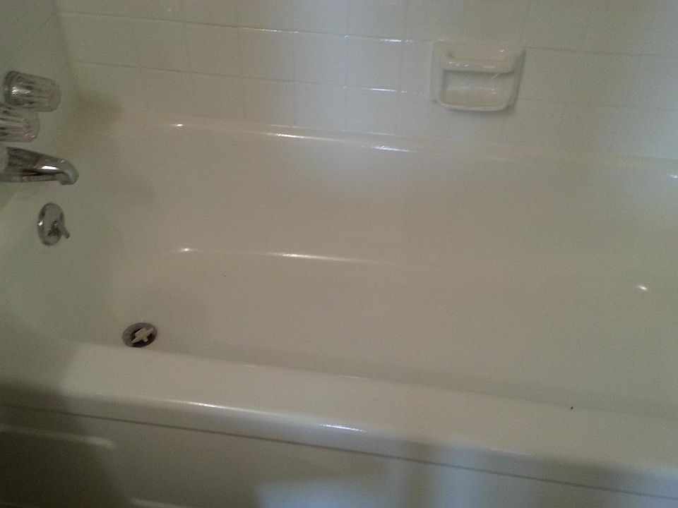 1st image of 803 Oakland St APT 11