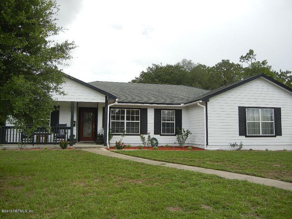27 Peppermint Ave