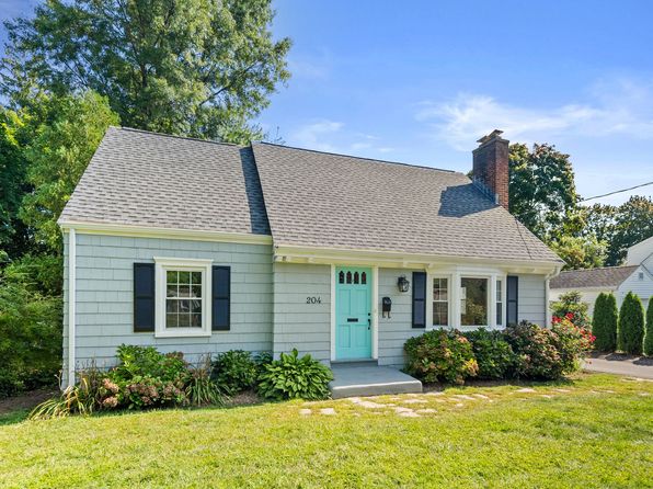 204 Ridgewood Rd