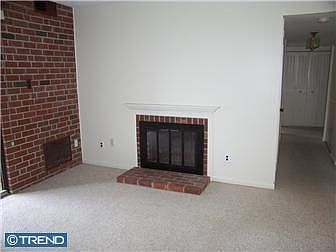 3rd image of 3601 Hewn Ln APT 523