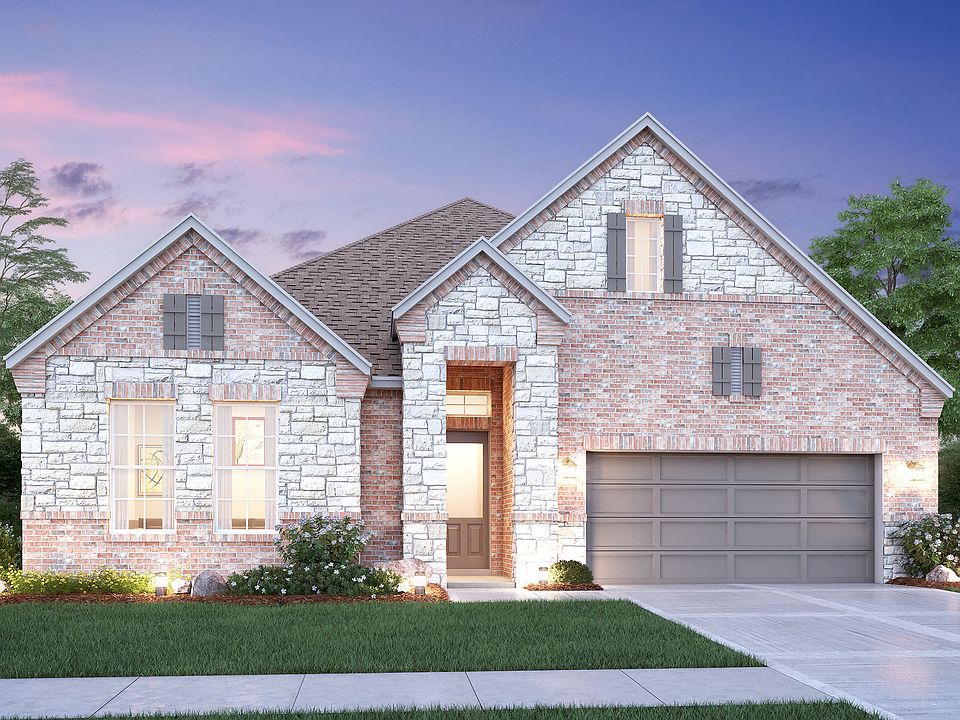 Rendering