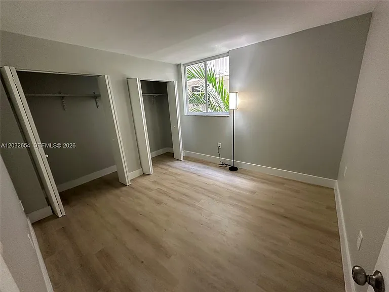 10090 NW 80th Ct #1325 — Photo 7