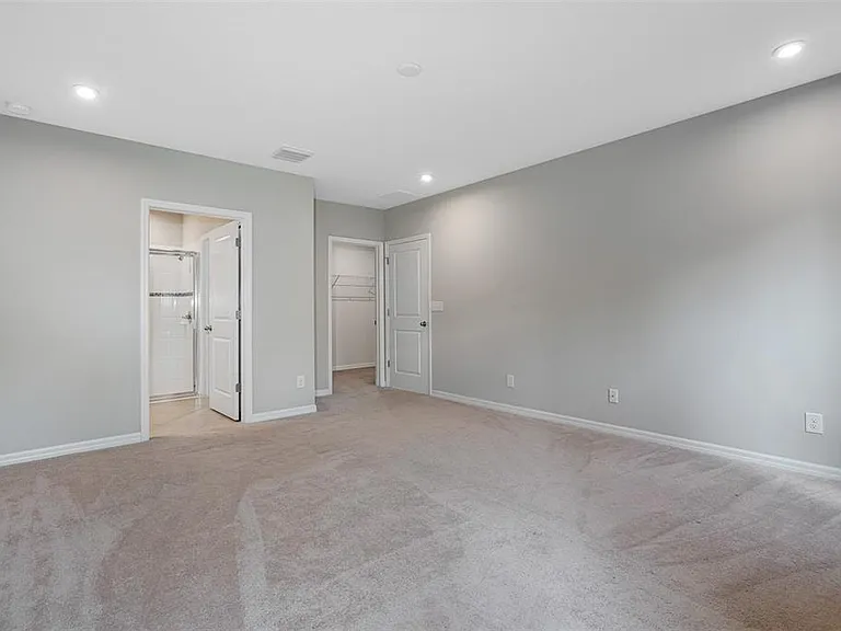 11234 High Noon Trl — Photo 28
