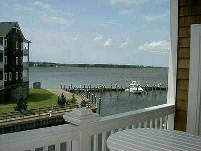 1st image of 1112 S Bay Club Dr