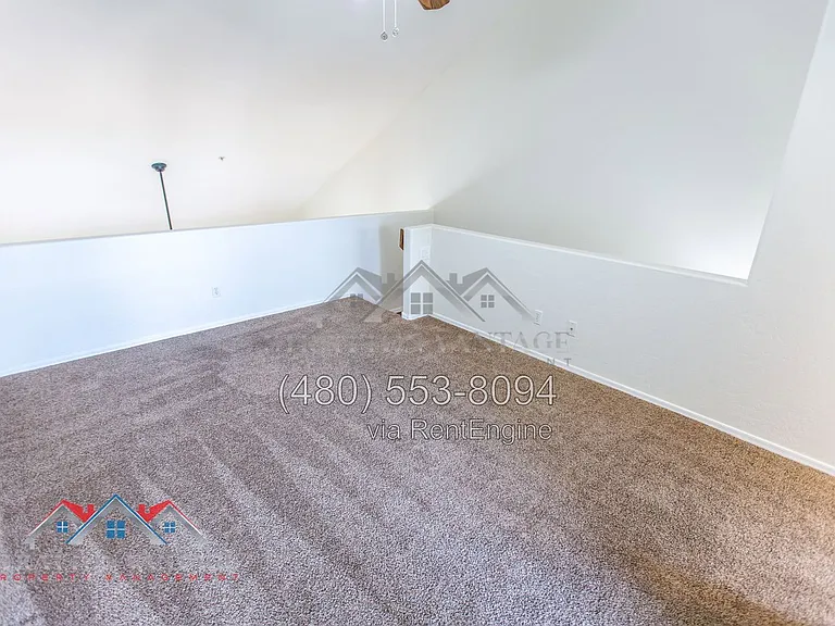 3716 E University Dr #2033 — Photo 24