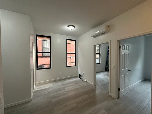 Rented by Rentopia | media 6