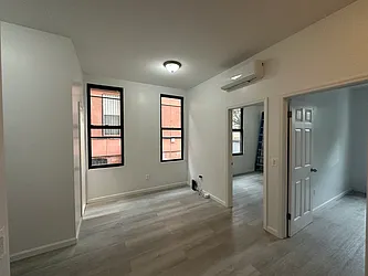 Rented by Rentopia