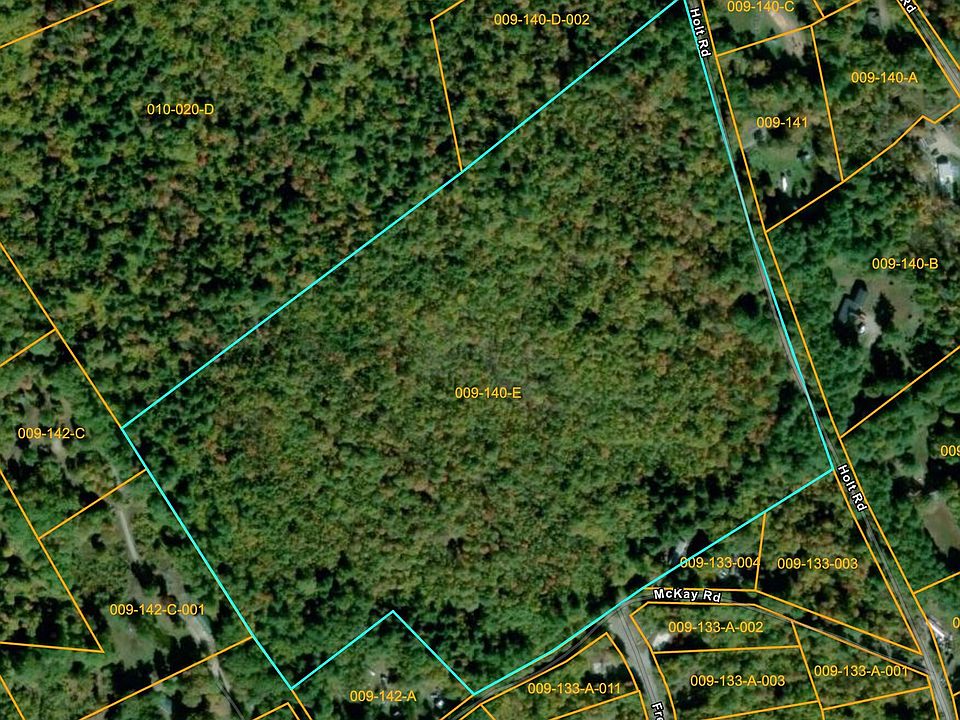 1st image of 0 Holt Road
