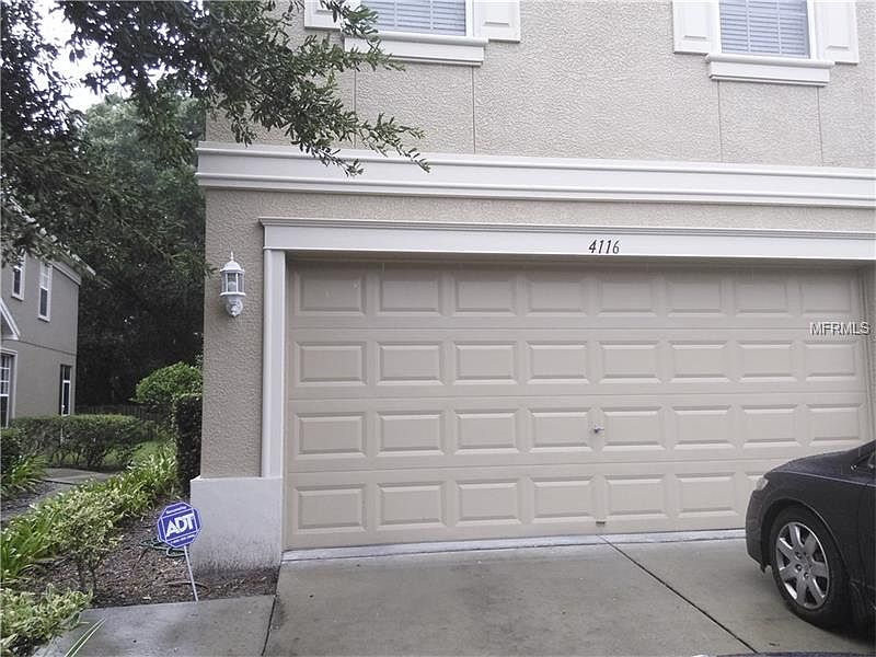1st image of 4116 Bismarck Palm Dr