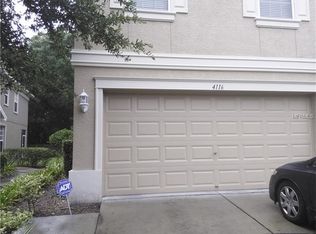 4116 Bismarck Palm Dr, Tampa, FL 33610