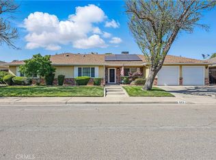 529 Leslie Ct, Merced, CA 95348