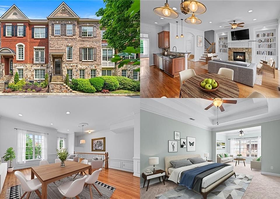 1st image of 611 Parkside Village Way NW