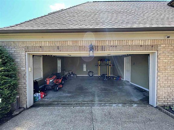 2nd image of 8701 Brunswick Forest Cir S