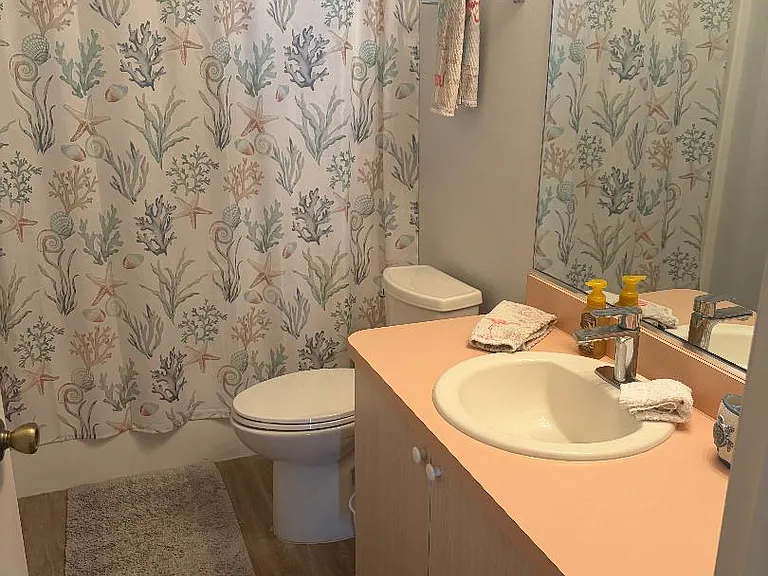 1650 Duran Dr — Photo 6
