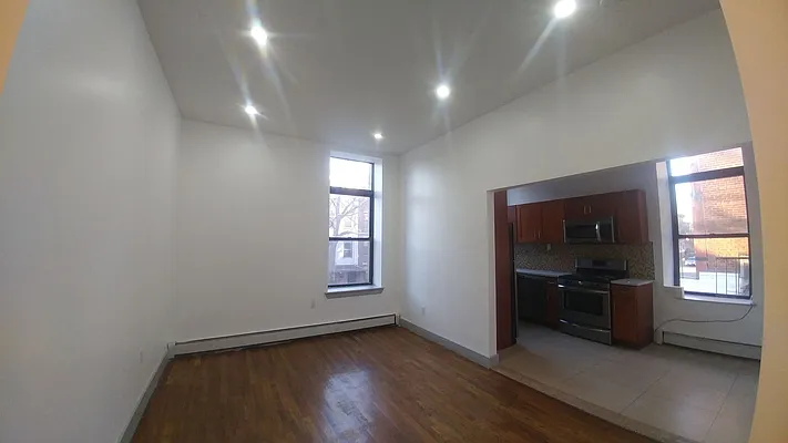 Rented by At Home Realty NY LLC | media 16