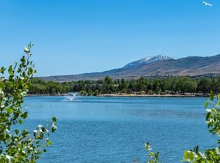 2955 Lakeside Dr UNIT 313, Reno, NV 89509