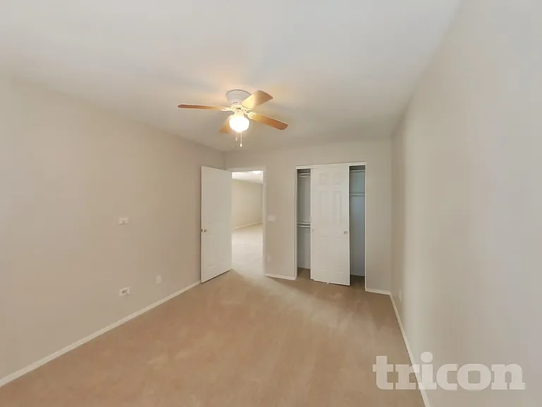 17345 W Watkins St — Photo 12